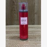 FINE FRAGRANCE MIST
