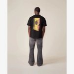 WRAPPER T-SHIRT - Image 4