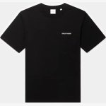 WRAPPER T-SHIRT - Image 3