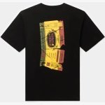 WRAPPER T-SHIRT - Image 2