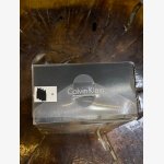 3 PACK MODERN COTTON STRETCH TANKS - Image 4