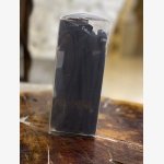 3 PACK MODERN COTTON STRETCH TANKS - Image 2