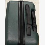 ROBERTO CAVALLI LUGGAGE - Image 6