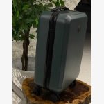 ROBERTO CAVALLI LUGGAGE - Image 8