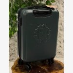 ROBERTO CAVALLI LUGGAGE - Image 5