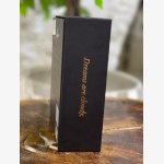 HOUSE OF VISION FORTITUDE EAU DE PARFUM - Image 5