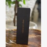 HOUSE OF VISION FORTITUDE EAU DE PARFUM - Image 6