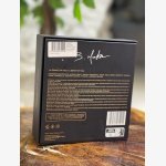 HOUSE OF VISION FORTITUDE EAU DE PARFUM - Image 3