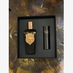 HOUSE OF VISION FORTITUDE EAU DE PARFUM - Image 2