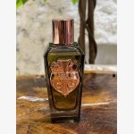 HOUSE OF VISION FORTITUDE EAU DE PARFUM - Image 4