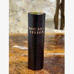HOUSE OF VISION FORTITUDE EAU DE PARFUM - Image 7