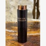 HOUSE OF VISION FORTITUDE EAU DE PARFUM - Image 8