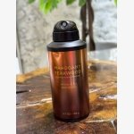 BATH AND BODY WORKS - BODY SPRAY - Image 6