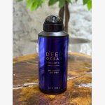 BATH AND BODY WORKS - BODY SPRAY - Image 3
