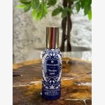 BATH & BODY WORKS - ROOM SPRAY - Image 10