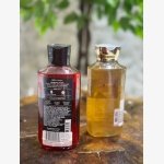 BATH & BODY WORKS - BODY WASH - Image 7