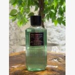 3 - IN - 1 HAIR, FACE & BODY WASH - Image 3