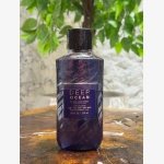 3 - IN - 1 HAIR, FACE & BODY WASH - Image 4