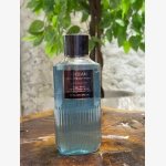 3 - IN - 1 HAIR, FACE & BODY WASH - Image 5
