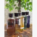 3 - IN - 1 HAIR, FACE & BODY WASH - Image 14