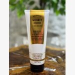 ULTIMATE HYDRATION BODY CREAM - Image 11