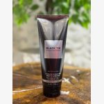 ULTIMATE HYDRATION BODY CREAM - Image 10