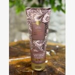ULTIMATE HYDRATION BODY CREAM - Image 8