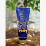 ULTIMATE HYDRATION BODY CREAM - Image 7