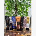 ULTIMATE HYDRATION BODY CREAM - Image 4