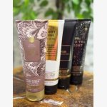 ULTIMATE HYDRATION BODY CREAM - Image 2