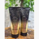 INTO THE NIGHT MOISTURIZING BODY WASH