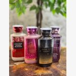BODY LOTION - Image 5