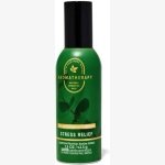 BATH & BODY WORKS - ROOM SPRAY - Image 11