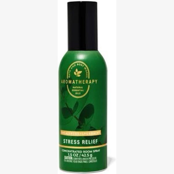 BATH & BODY WORKS - ROOM SPRAY - Image 11