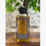 3 - IN - 1 HAIR, FACE & BODY WASH