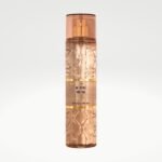 FINE FRAGRANCE MIST