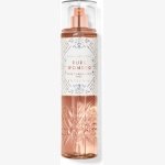 FINE FRAGRANCE MIST - Image 3