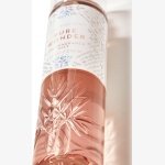 FINE FRAGRANCE MIST - Image 2