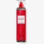 FINE FRAGRANCE MIST - Image 2