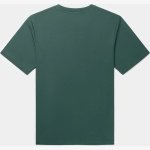 BISTRO GREEN DIAS T-SHIRT - Image 3