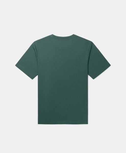BISTRO GREEN DIAS T-SHIRT - Image 3
