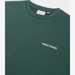 BISTRO GREEN DIAS T-SHIRT - Image 2