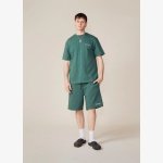 BISTRO GREEN DIAS T-SHIRT - Image 4