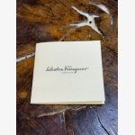 FERRAGAMO DUO MOON-PHASE BRACELET WATCH - Image 3