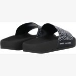 BLACK AND WHITE LOGO SLIDERS - Image 3