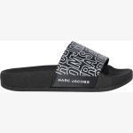 BLACK AND WHITE LOGO SLIDERS - Image 4