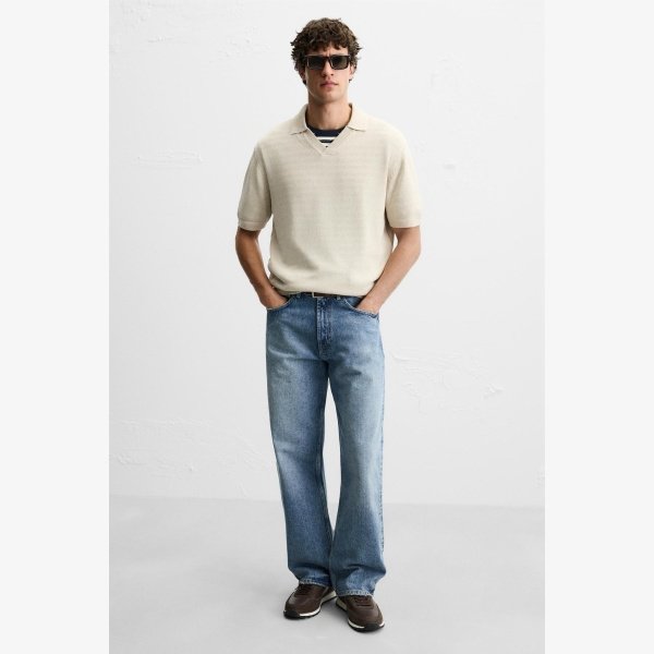CASUAL SNEAKERS - Image 5