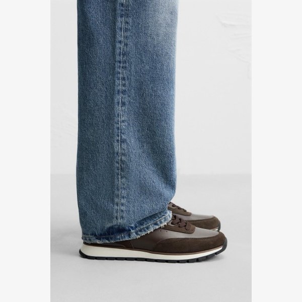 CASUAL SNEAKERS - Image 1