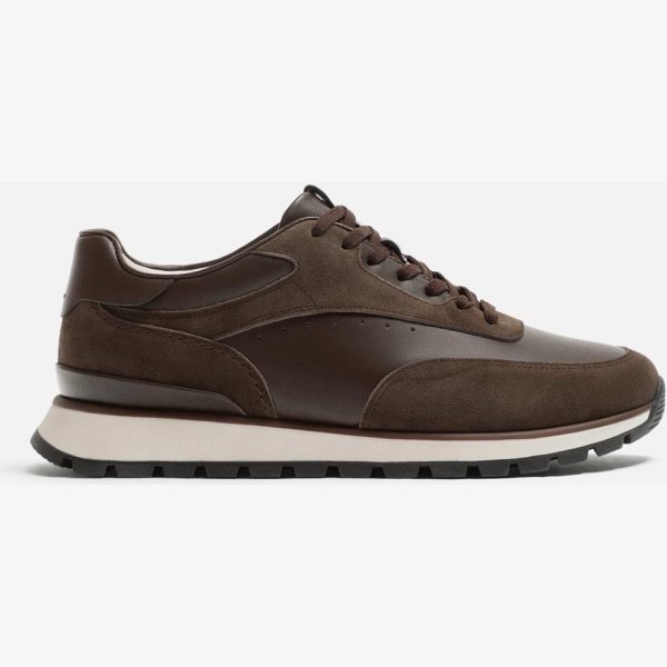CASUAL SNEAKERS - Image 2