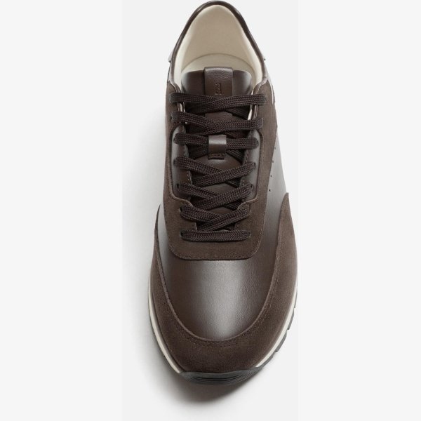CASUAL SNEAKERS - Image 4